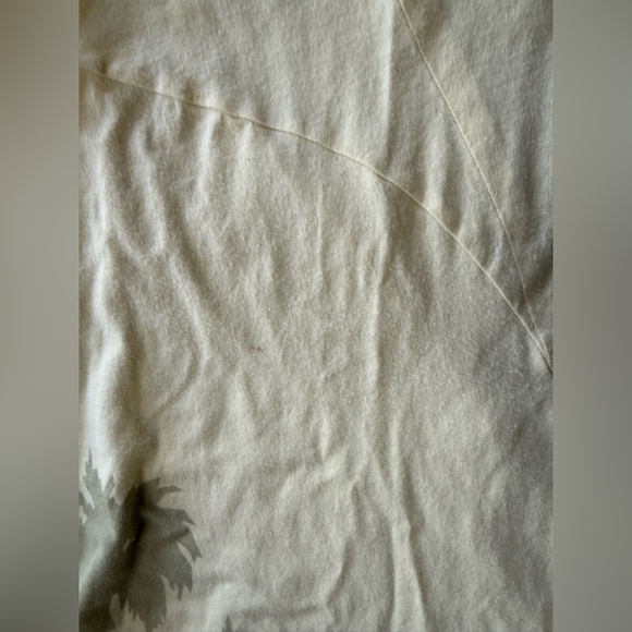 Nike Beach Dress 90’s Remake Womens Size Small - Picture 5 of 9